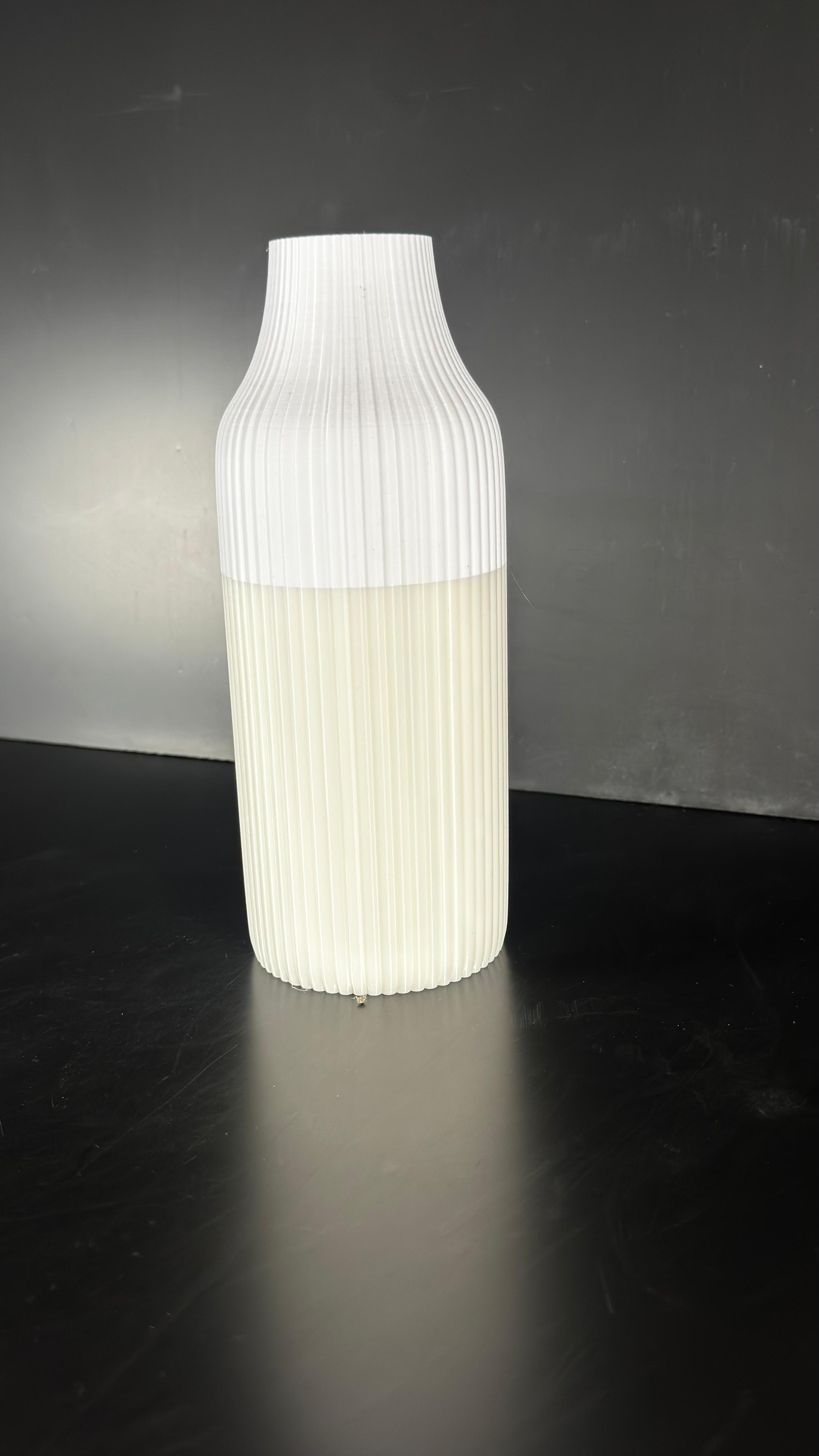 Jarrón de Armonía - Imagen 3