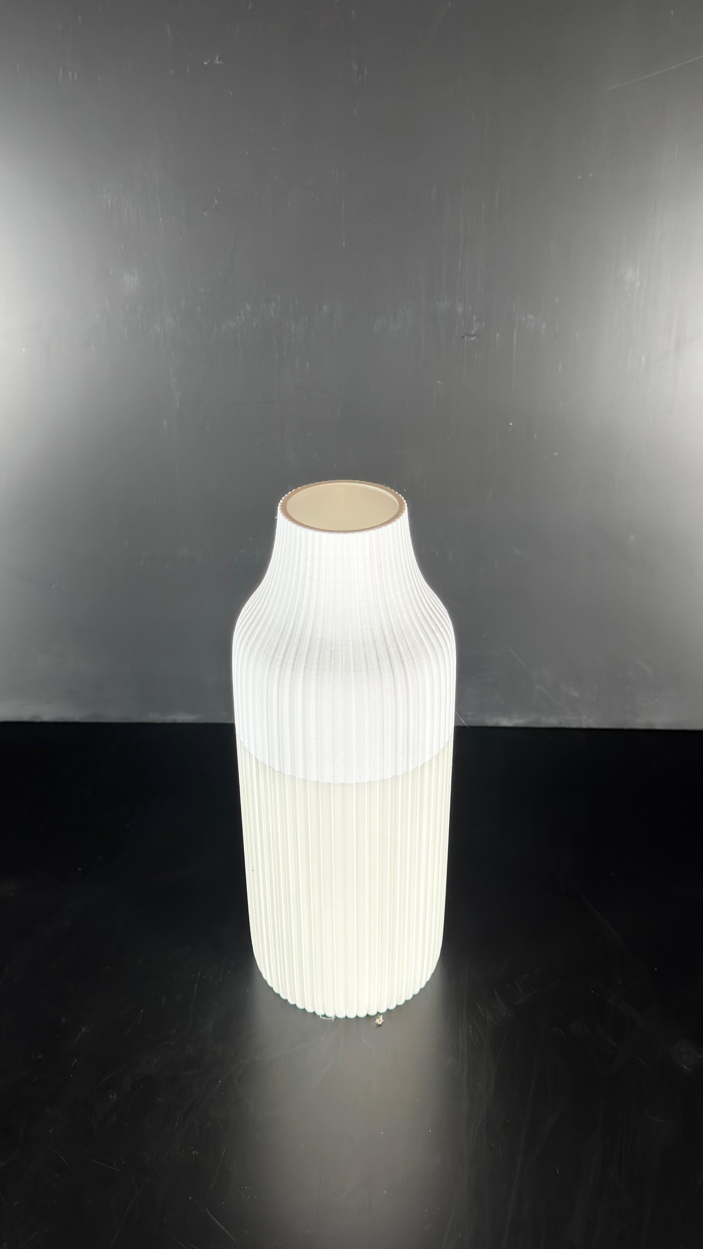 Jarrón de Armonía - Imagen 2