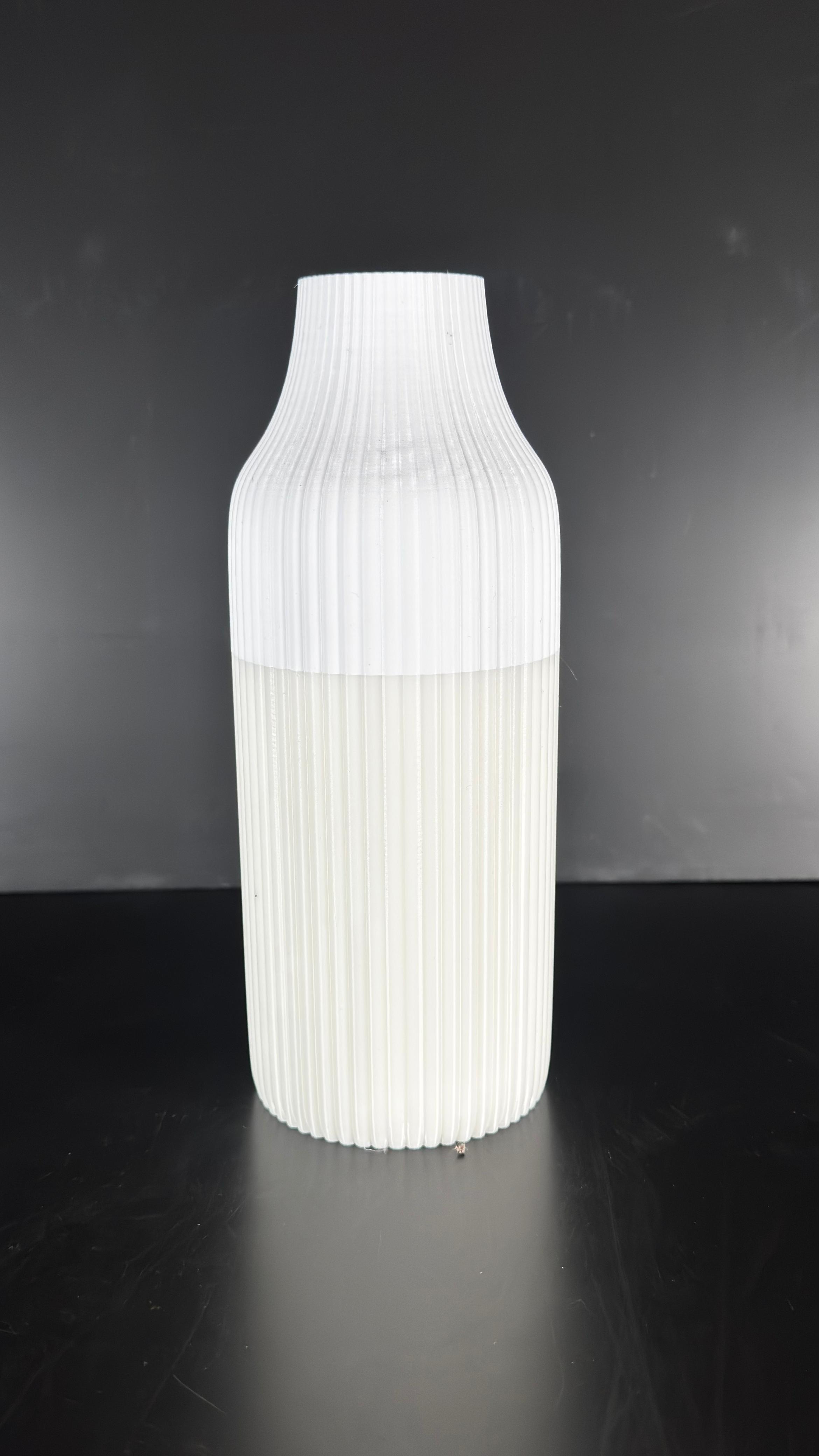 Jarrón de Armonía - Imagen 5