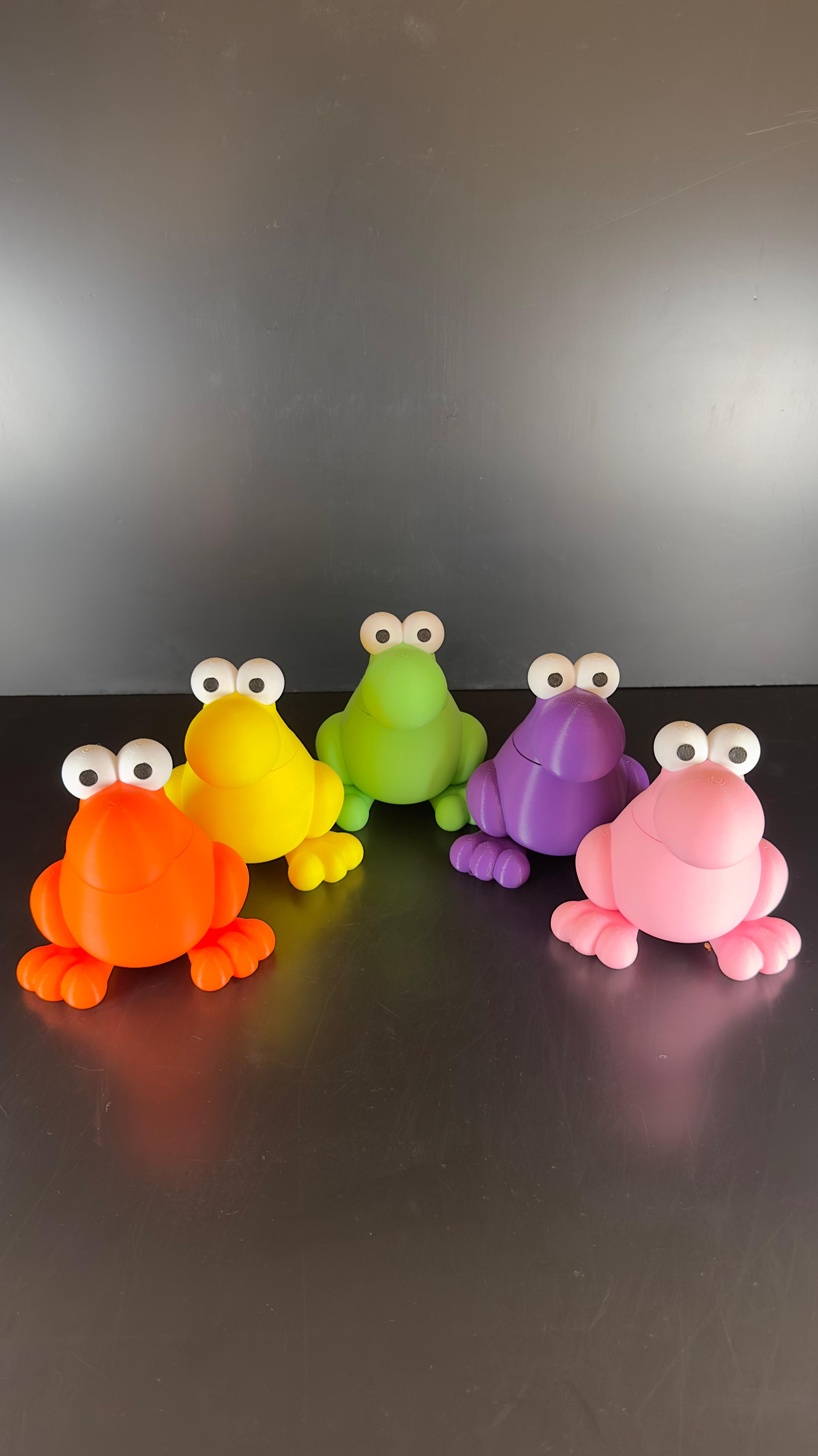 Recipiente con forma de Nerds para caramelos Nerds