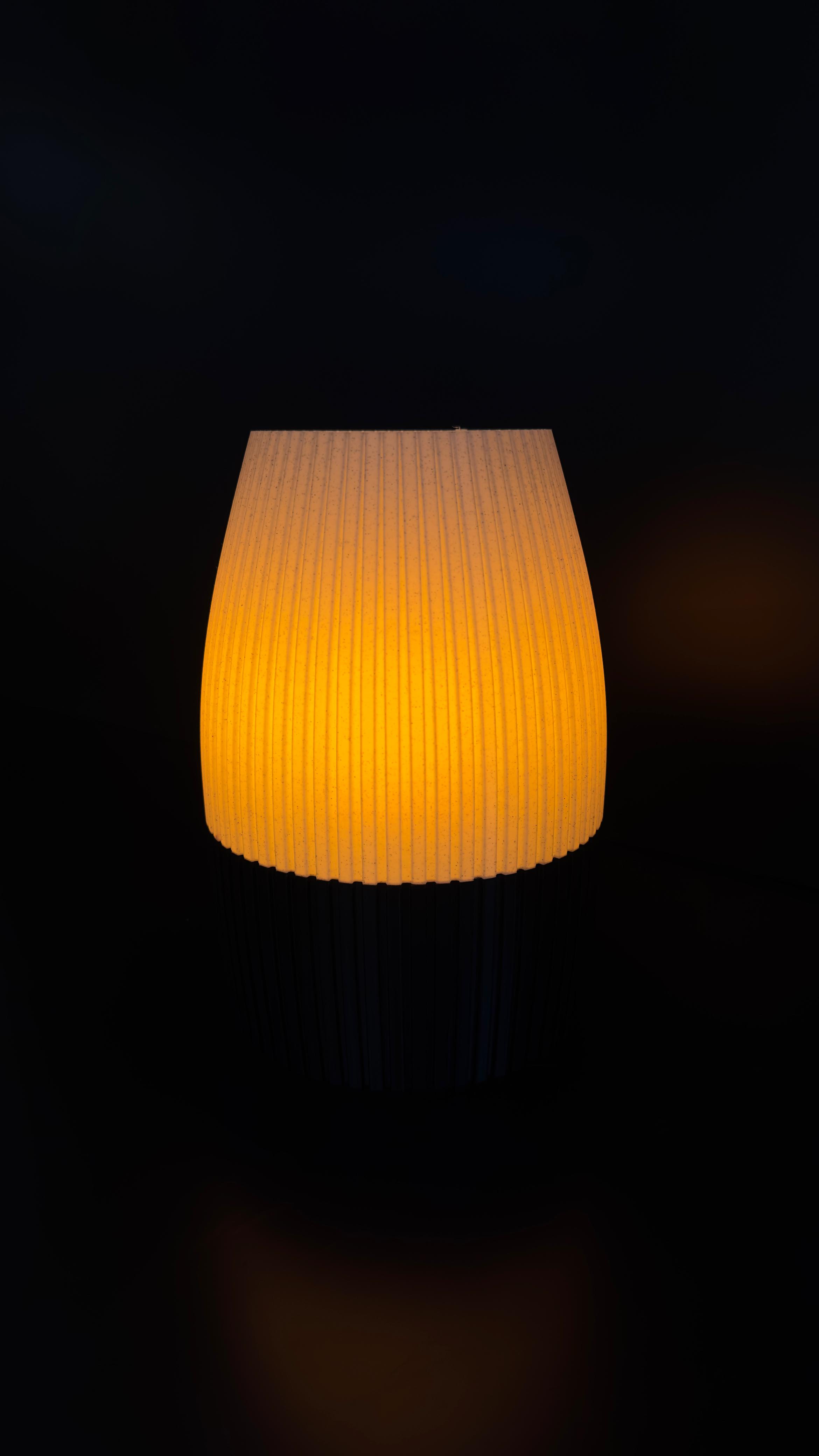 Lampara Ikea - Imagen 3