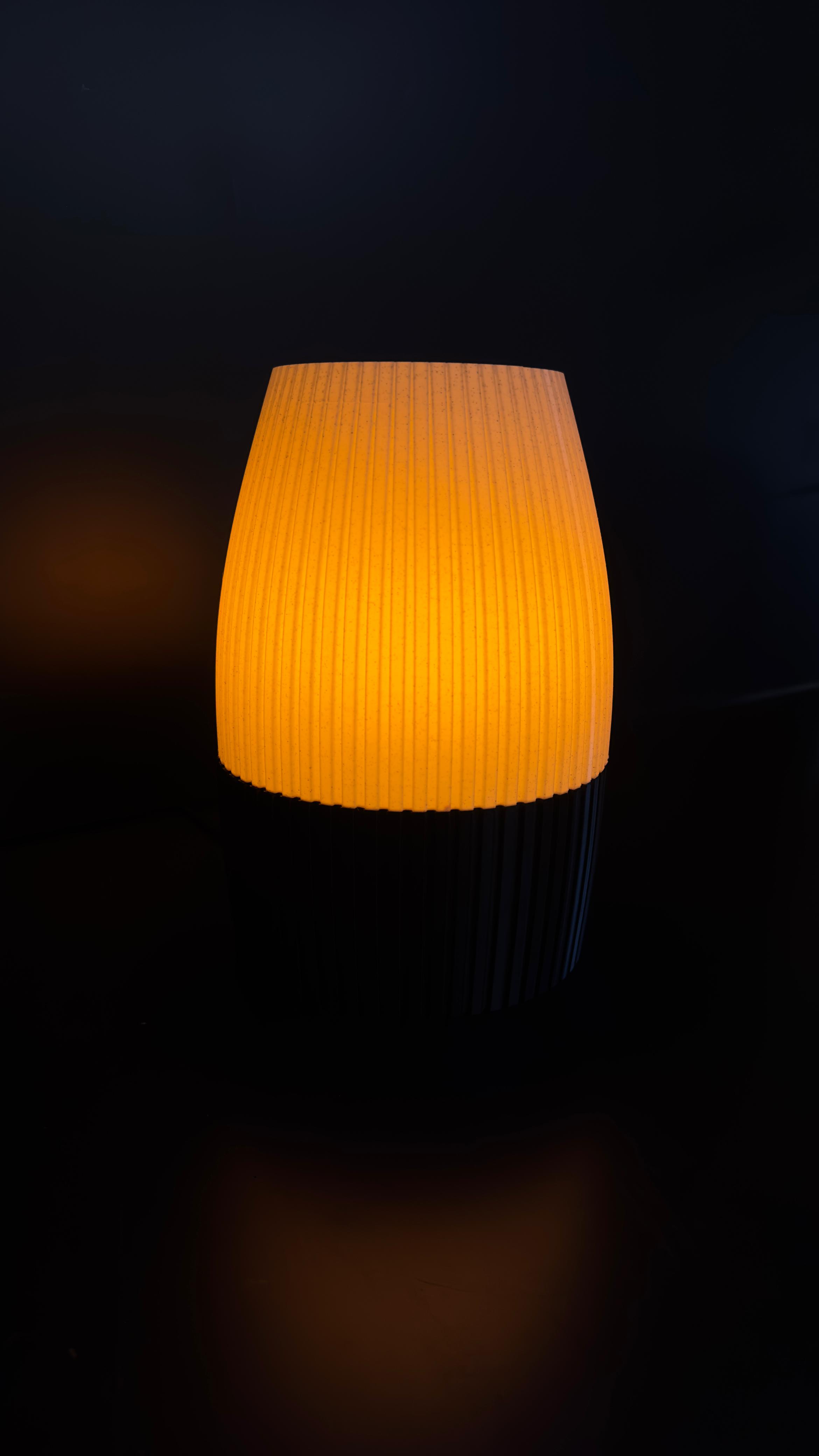 Lampara Ikea - Imagen 4