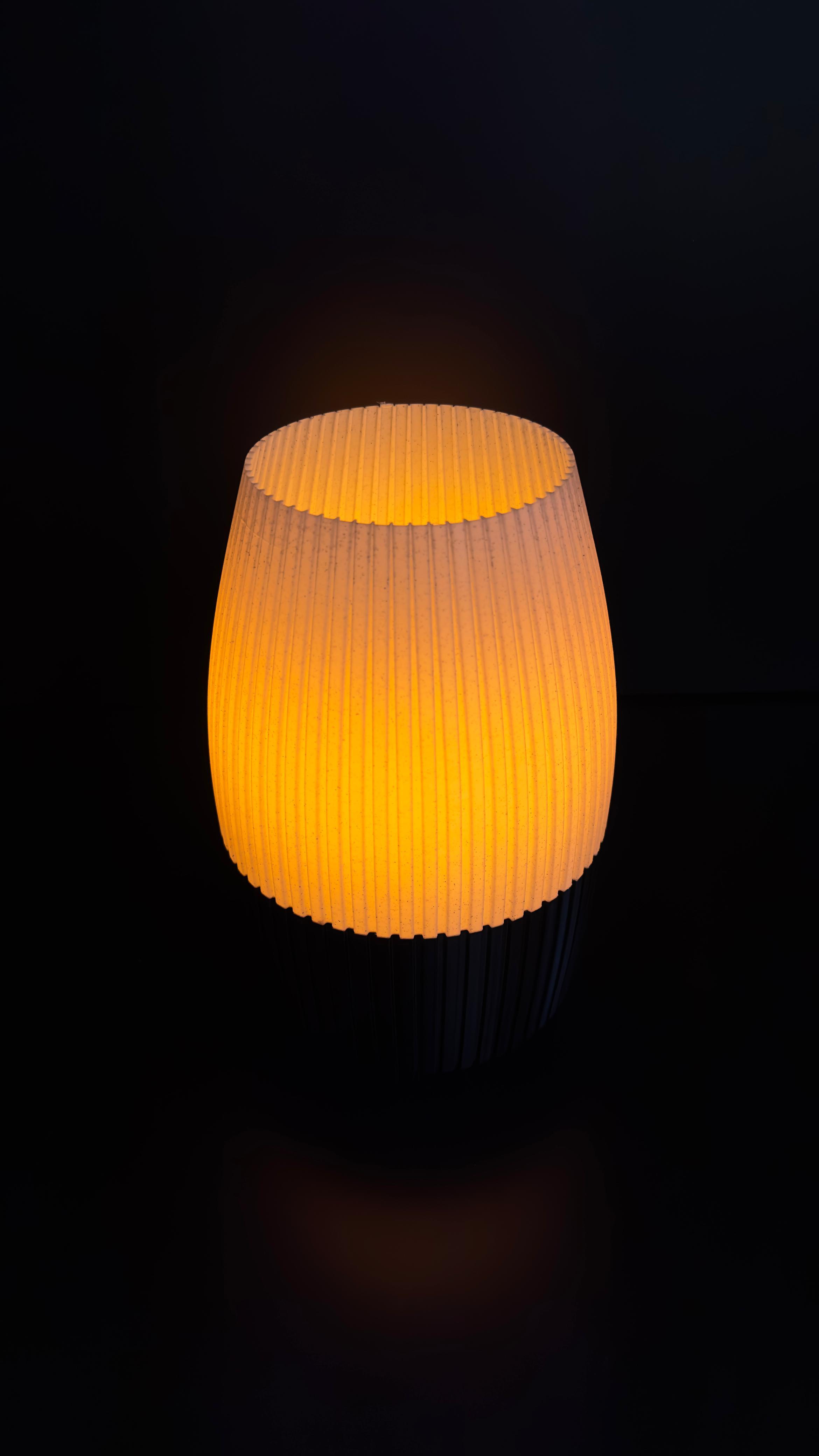 Lampara Ikea - Imagen 6