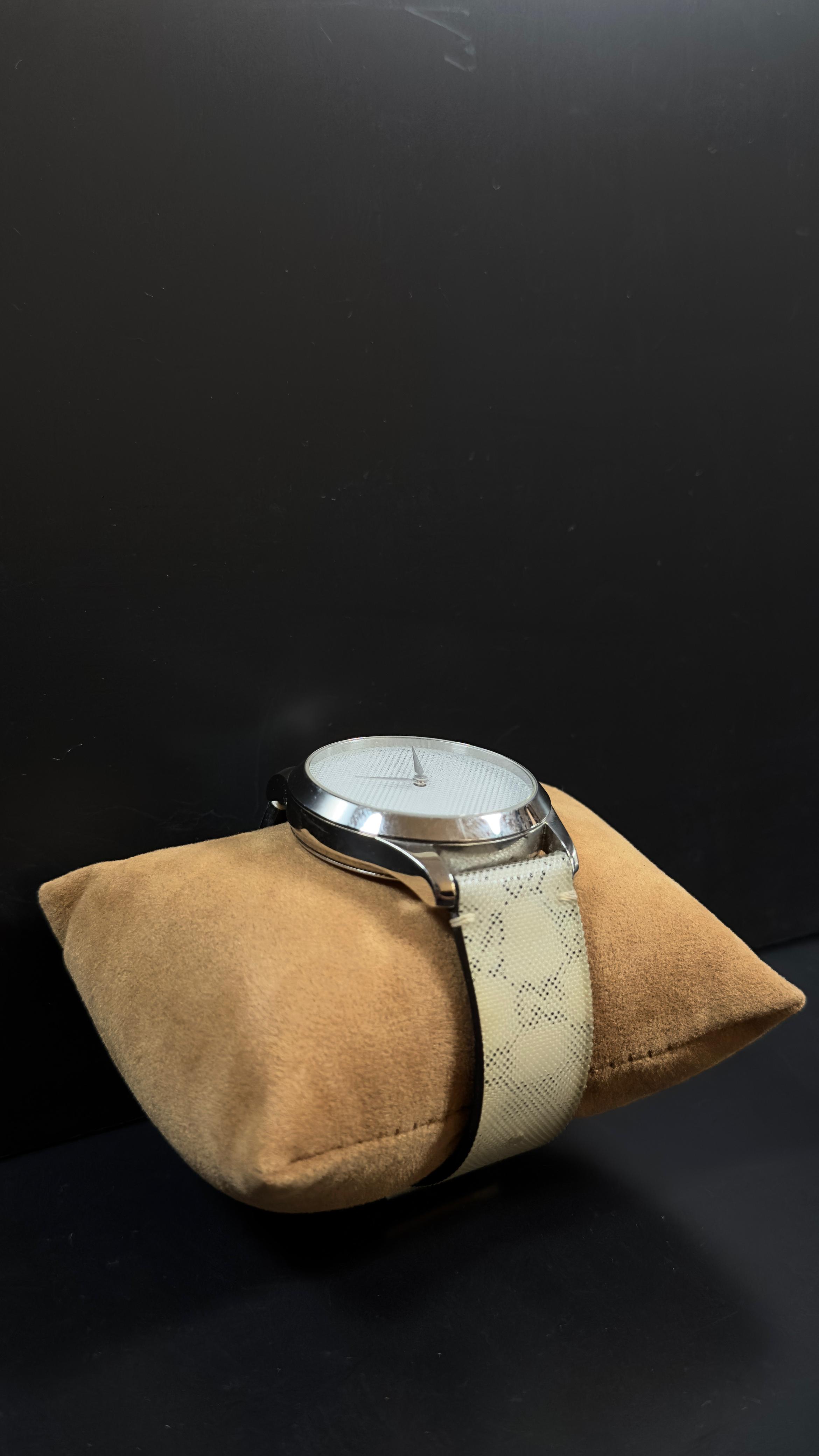 Gucci G-Timeless  GG. - Imagen 3