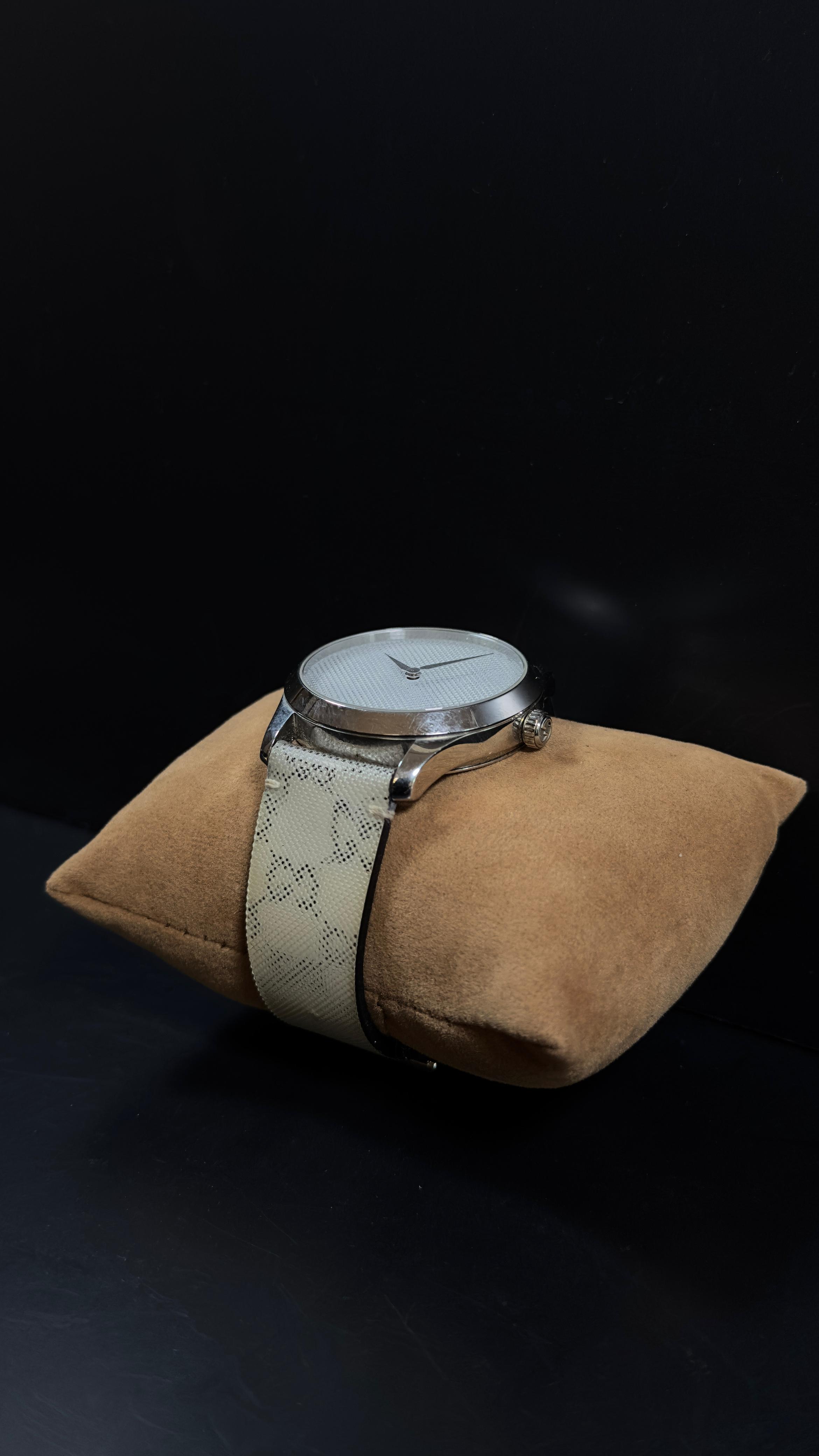 Gucci G-Timeless  GG. - Imagen 2