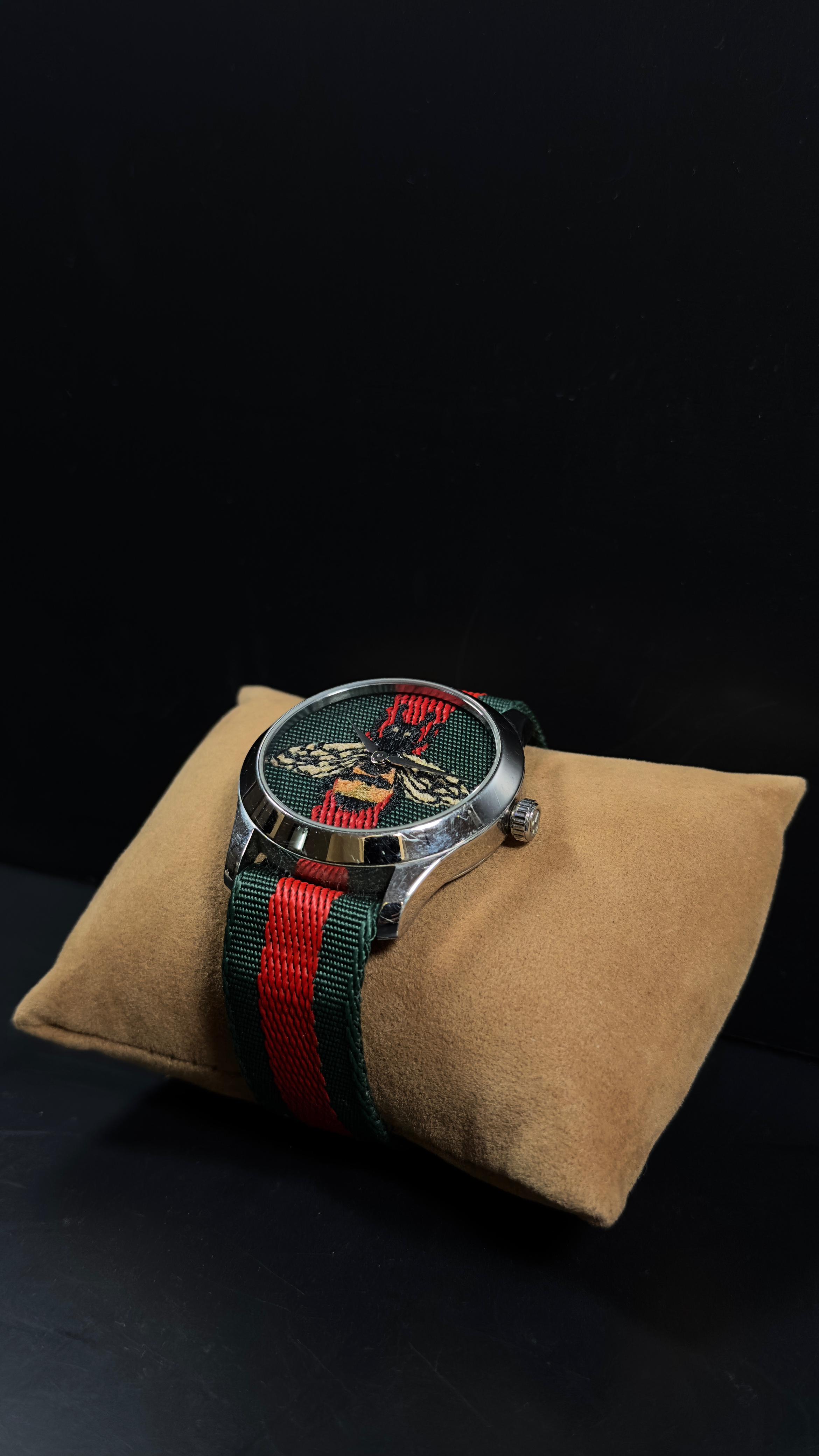 Gucci Le Marche des Merveilles. - Imagen 3