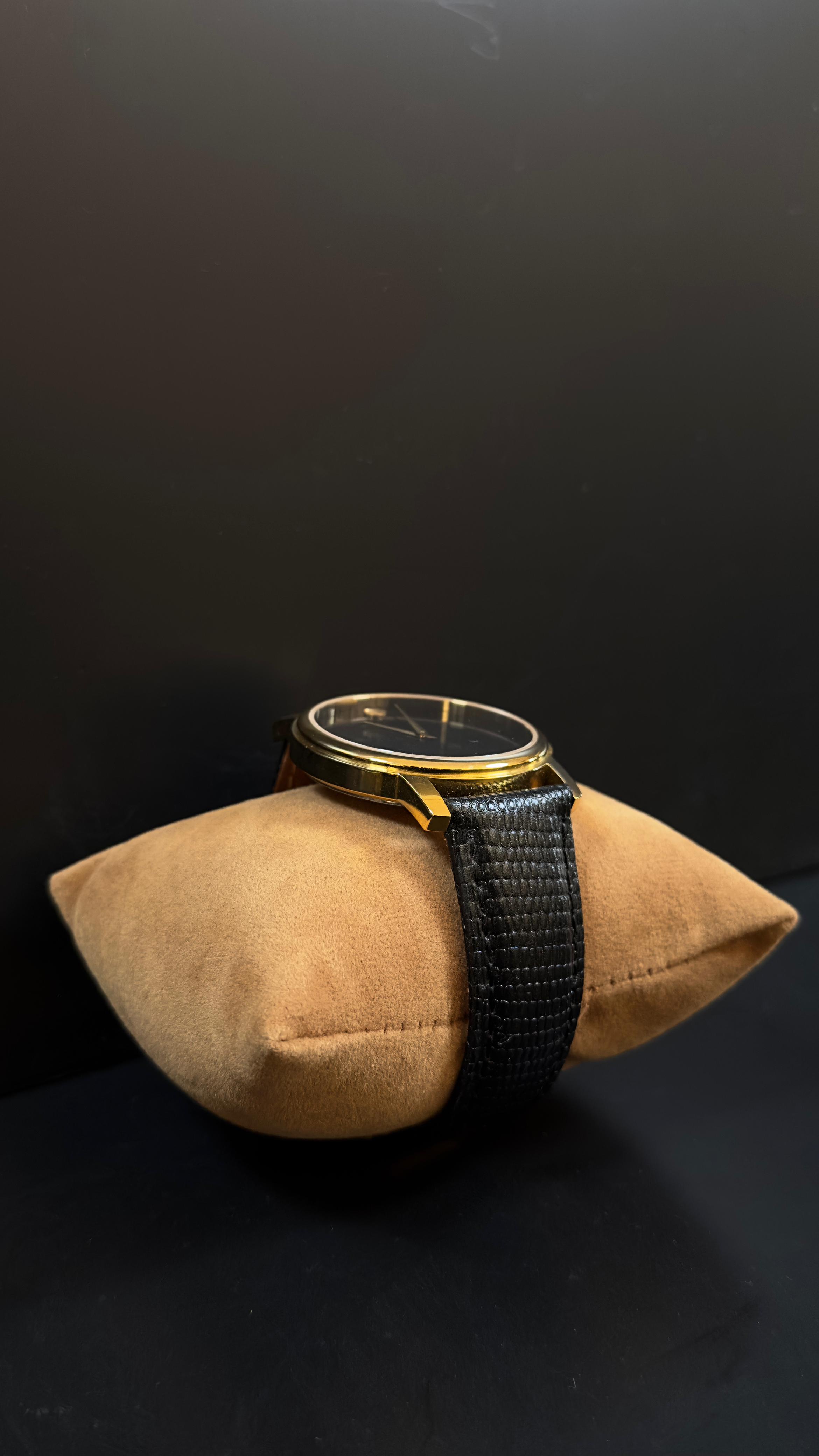 Movado Museum Classic. - Imagen 3