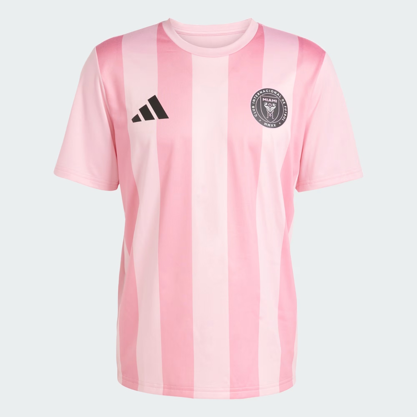 Inter Miami CF Messi Away Fan Jersey - Imagen 3