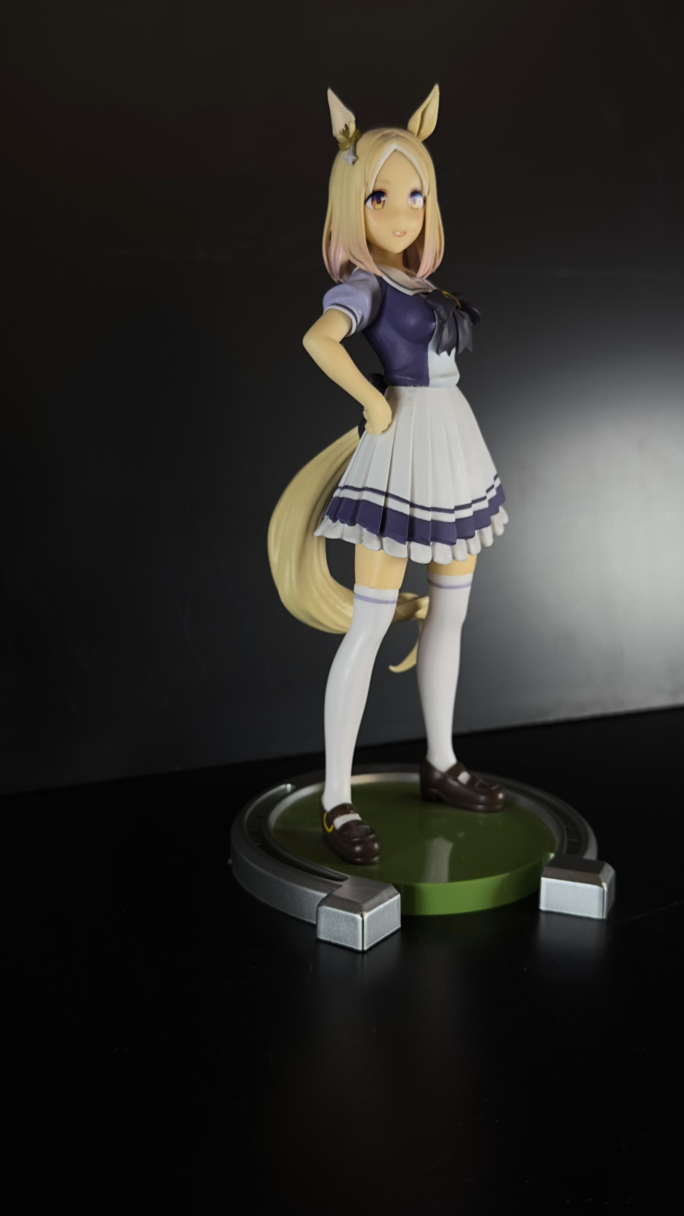 Pretty Derby Uma Musume - Imagen 3