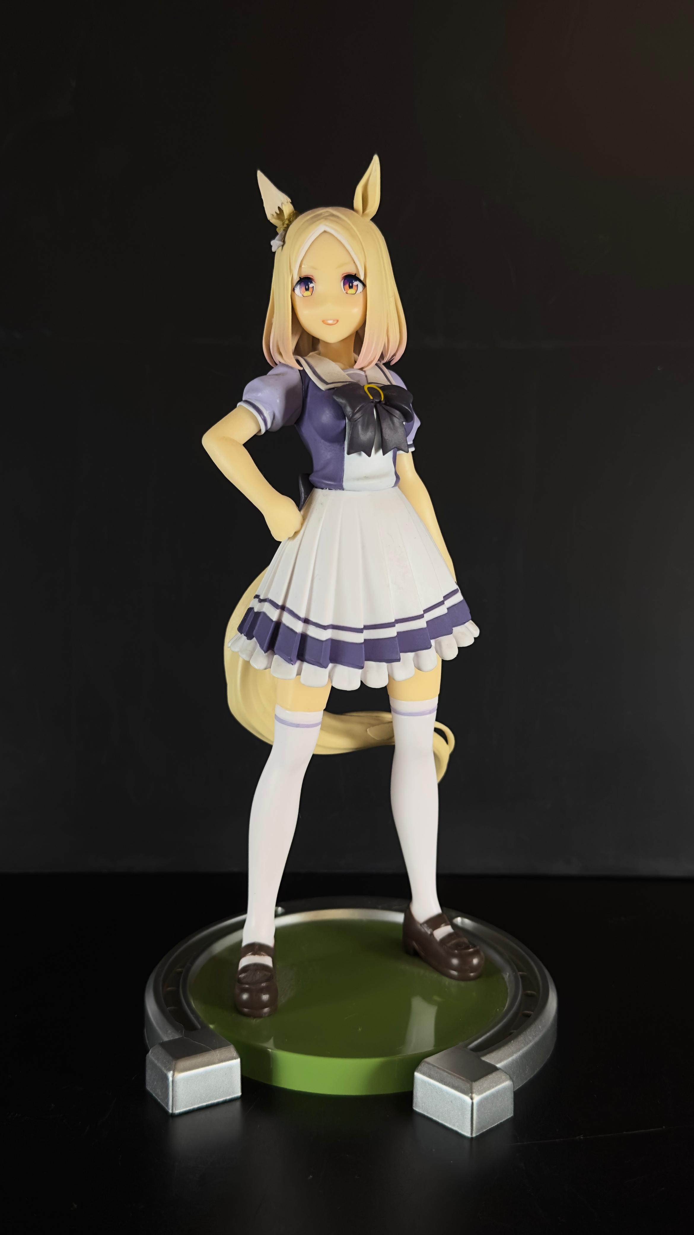 Pretty Derby Uma Musume - Imagen 5