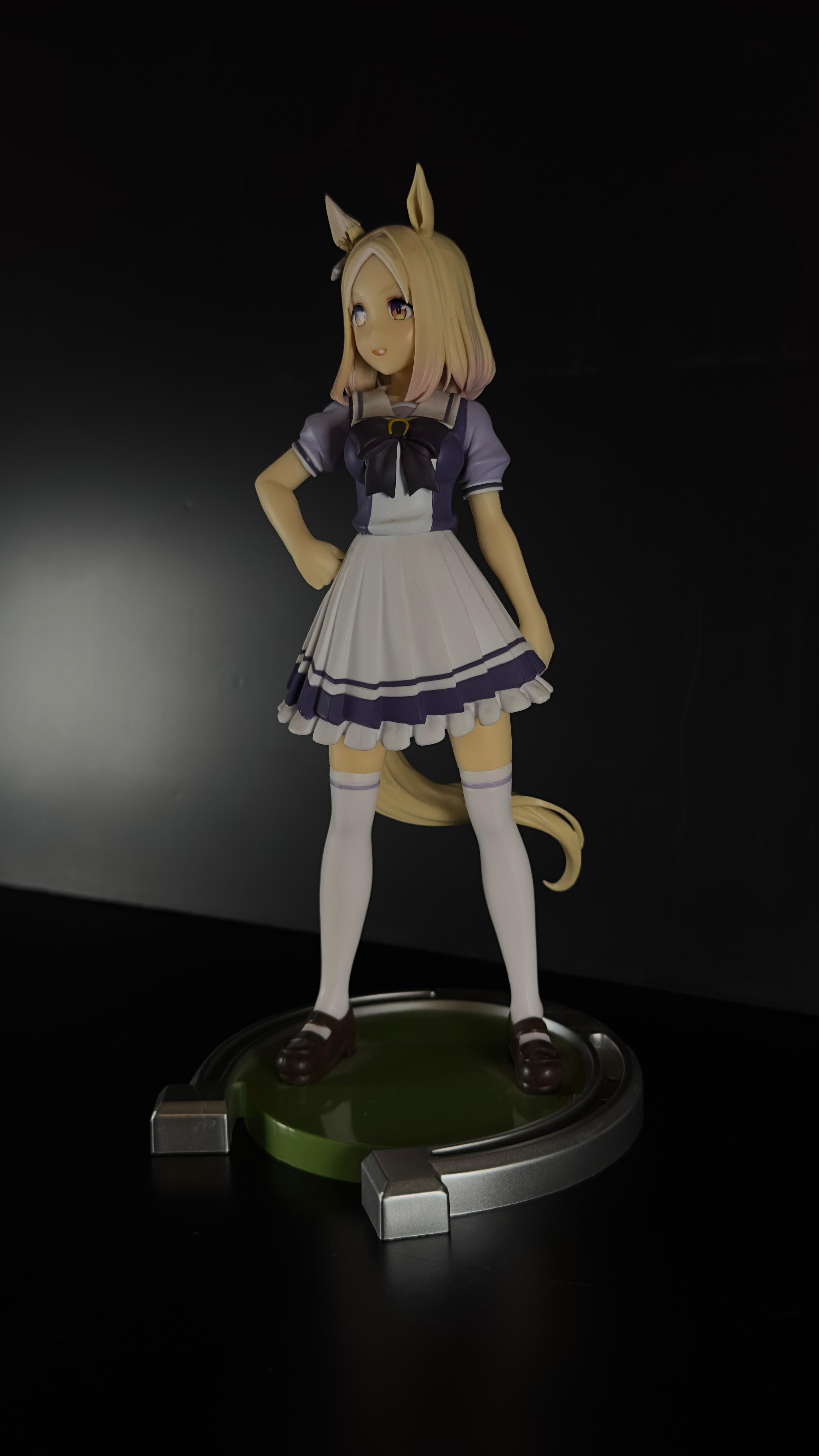 Pretty Derby Uma Musume - Imagen 2