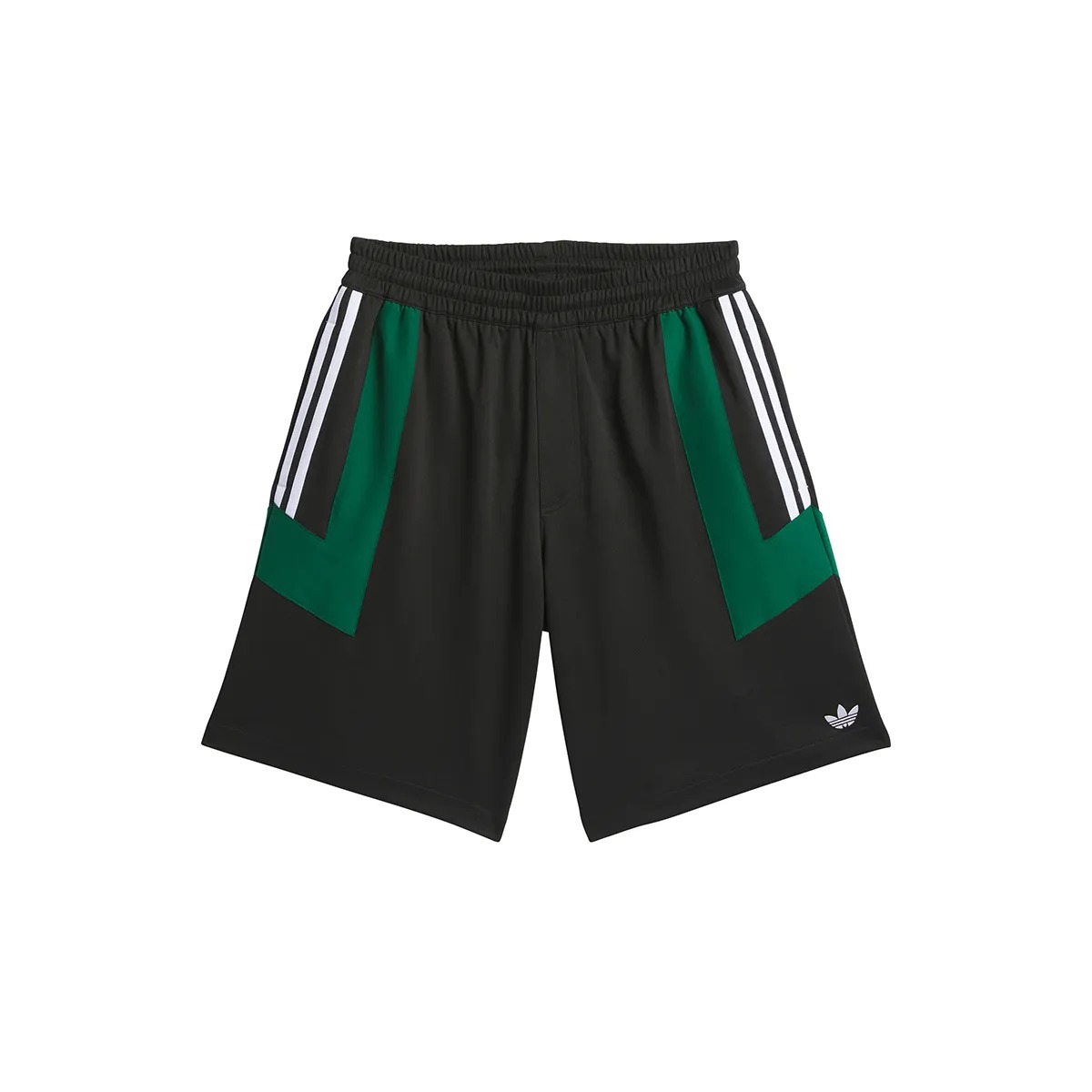 Short de Futbol Adidas Skateboarding - Imagen 3
