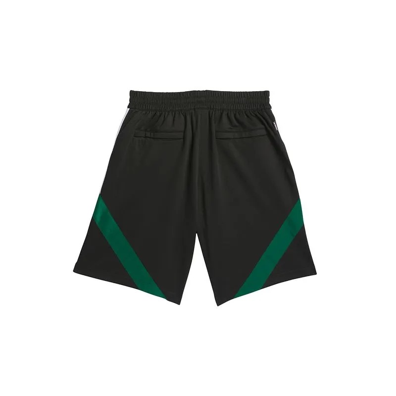 Short de Futbol Adidas Skateboarding - Imagen 4