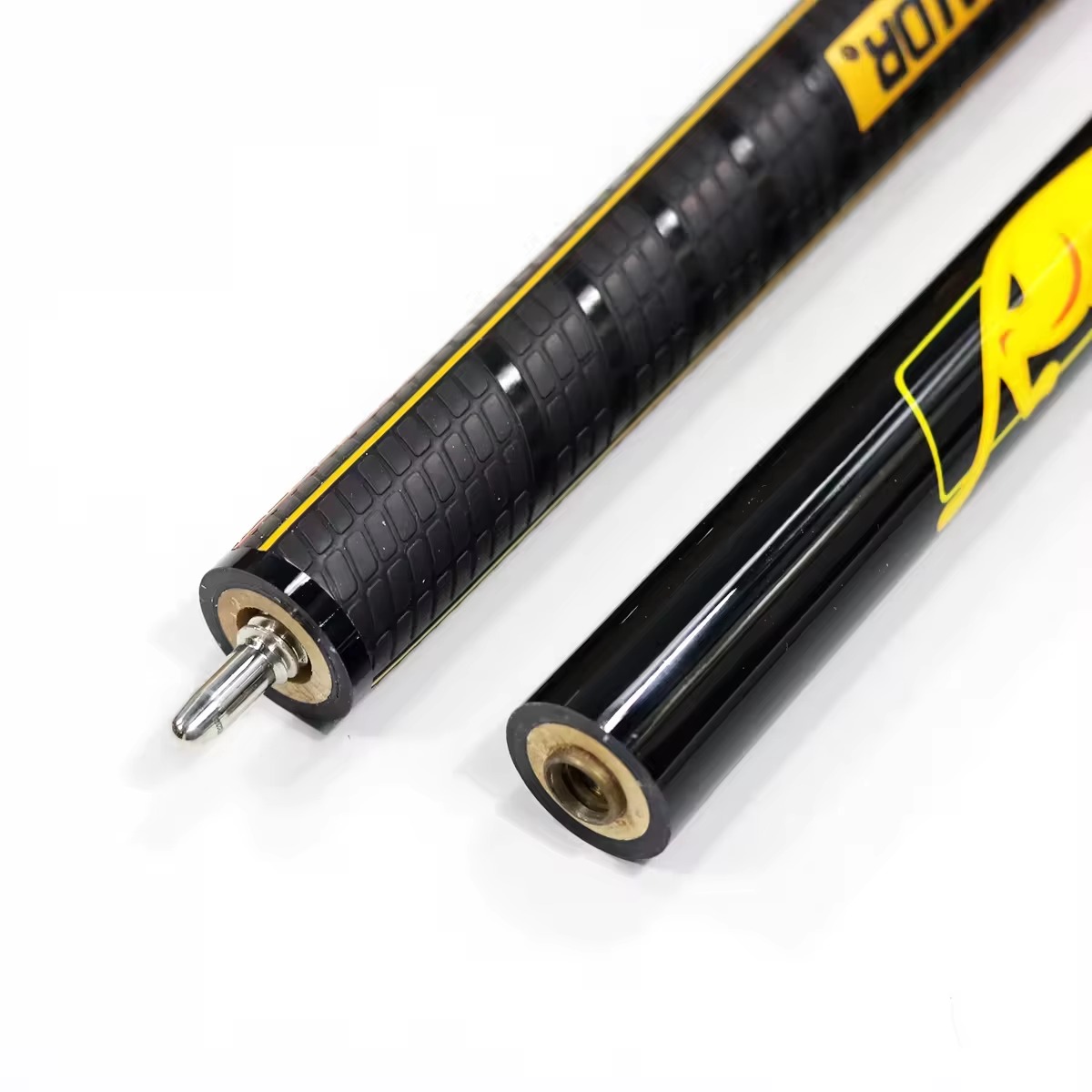 Taco de Tiro MZB-BK3 - Imagen 2