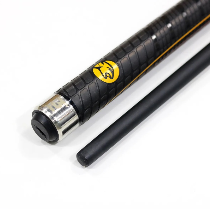 Taco de Tiro MZB-BK3 - Imagen 3