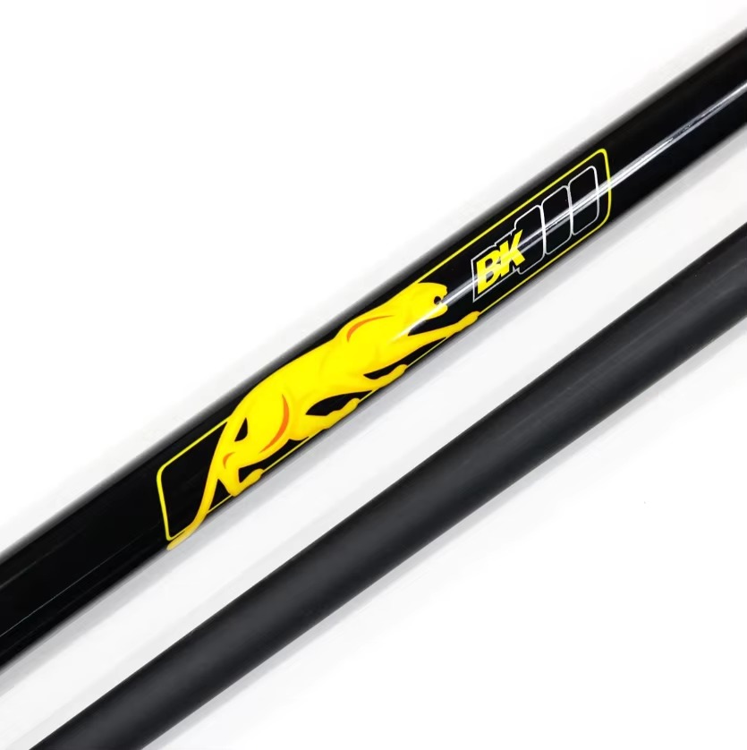 Taco de Tiro MZB-BK3 - Imagen 5