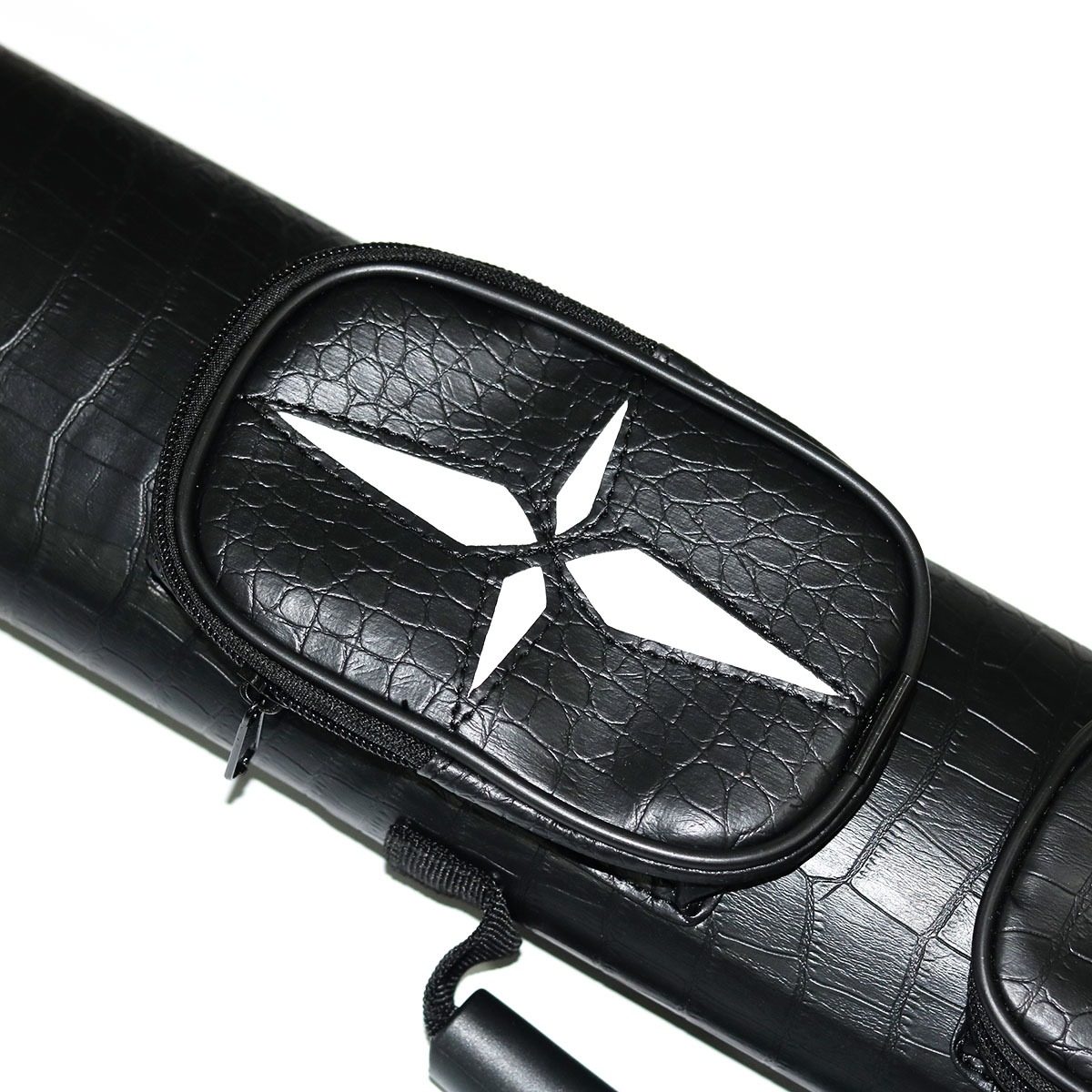 Estuche Rígido de Billar HE-ER09-TH