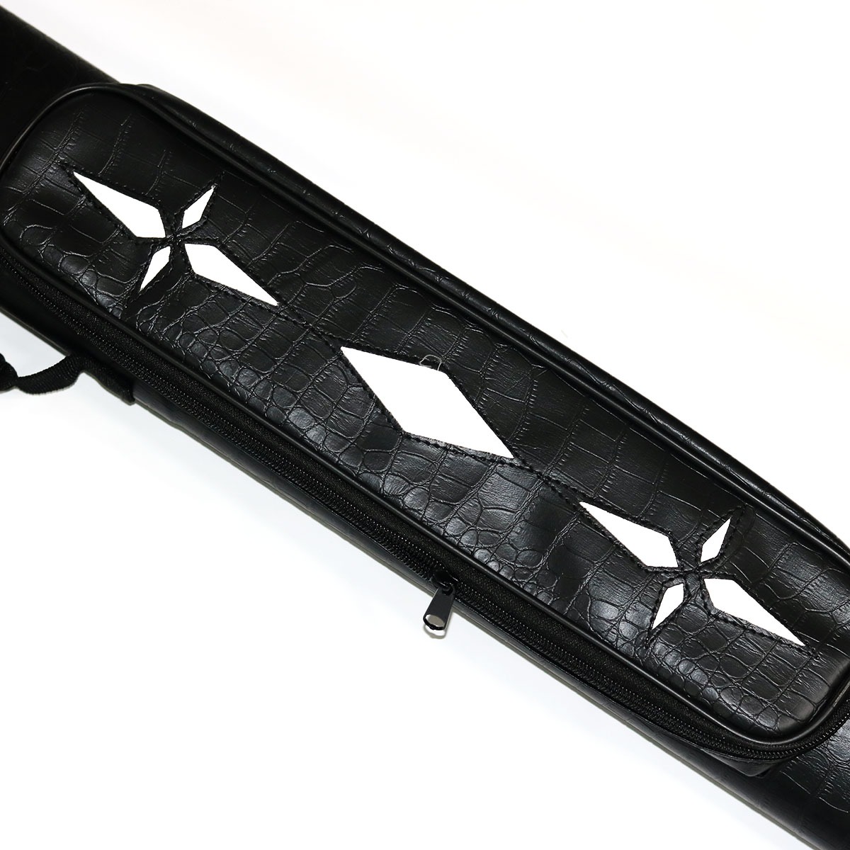 Estuche Rígido de Billar HE-ER09-TH - Imagen 5