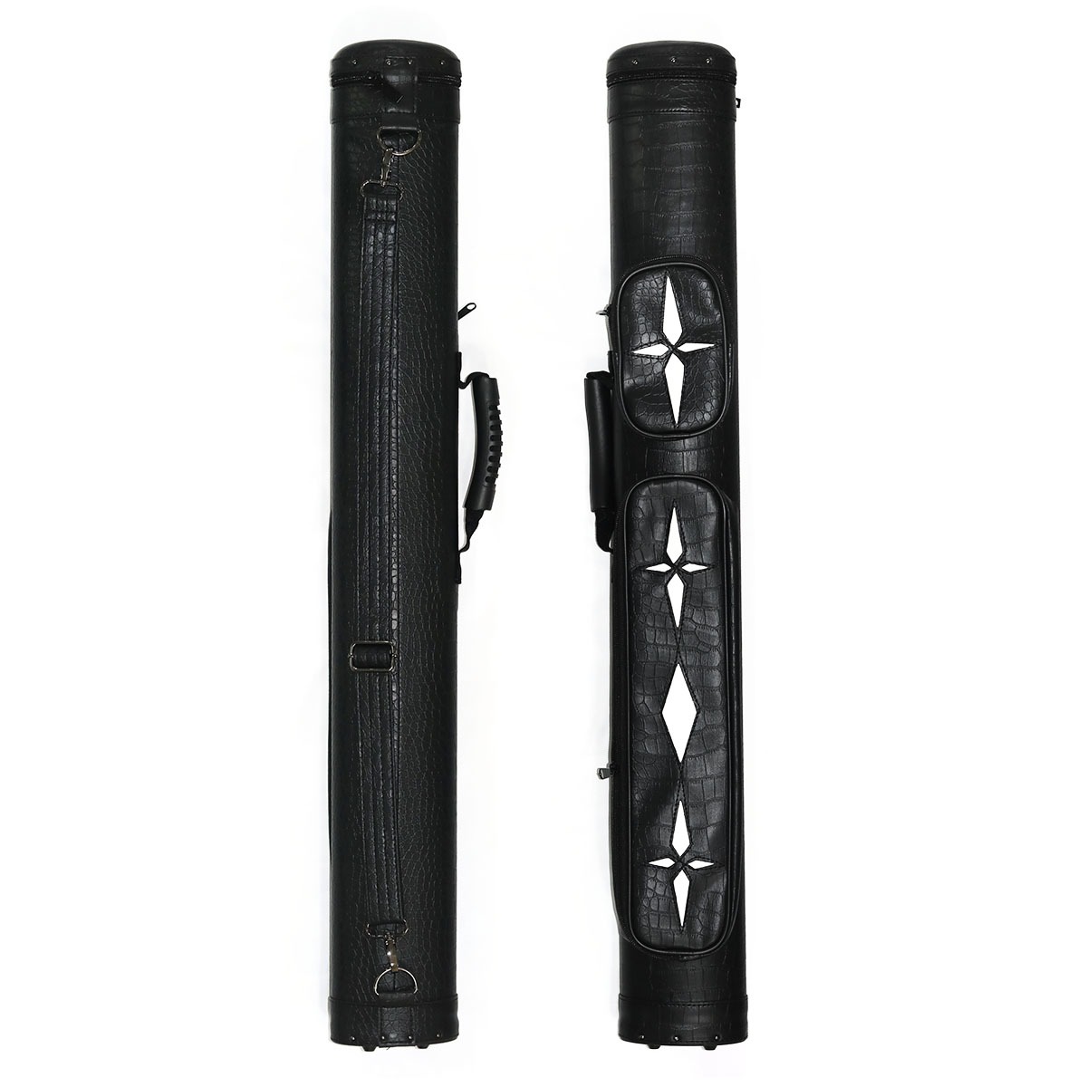 Estuche Rígido de Billar HE-ER09-TH - Imagen 6