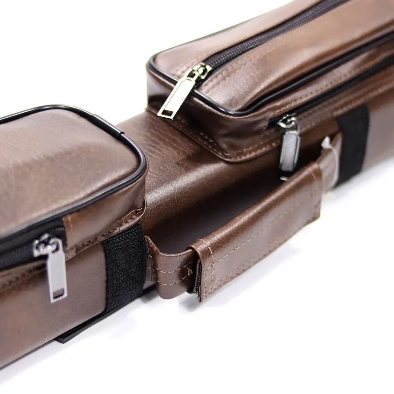 Estuche Rígido de Billar 62268-381 - Imagen 2