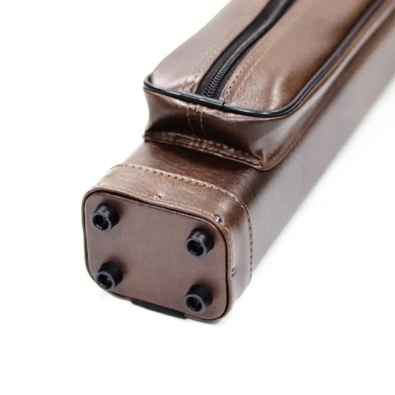 Estuche Rígido de Billar 62268-381 - Imagen 3