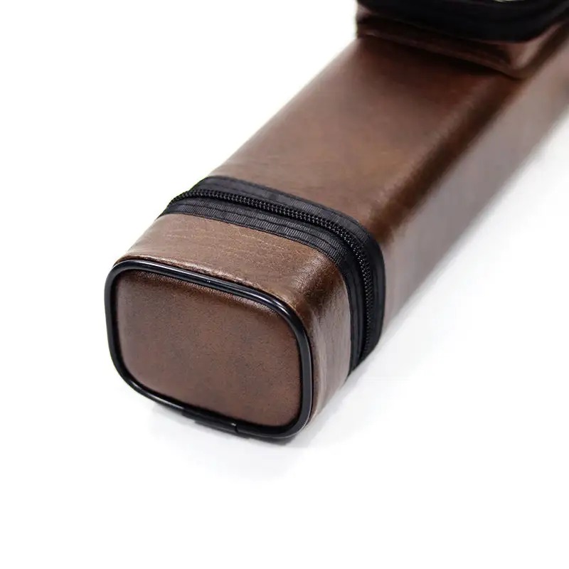 Estuche Rígido de Billar 62268-381 - Imagen 4