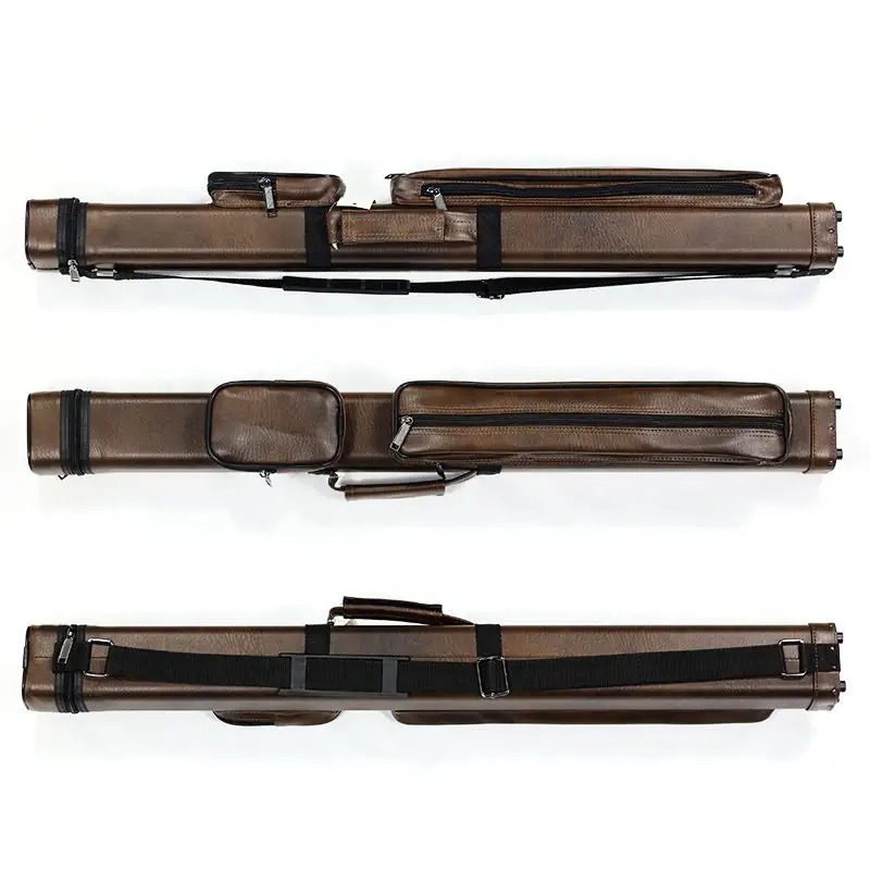 Estuche Rígido de Billar 62268-381 - Imagen 6