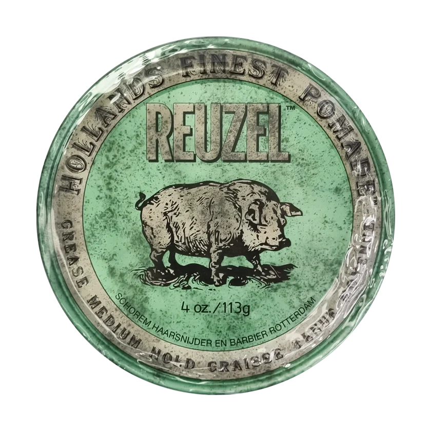 Ceras Reuzel Para Peinar - Imagen 7