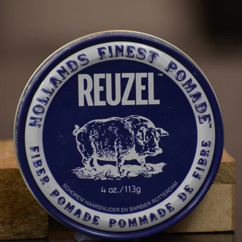 Ceras Reuzel Para Peinar - Imagen 2