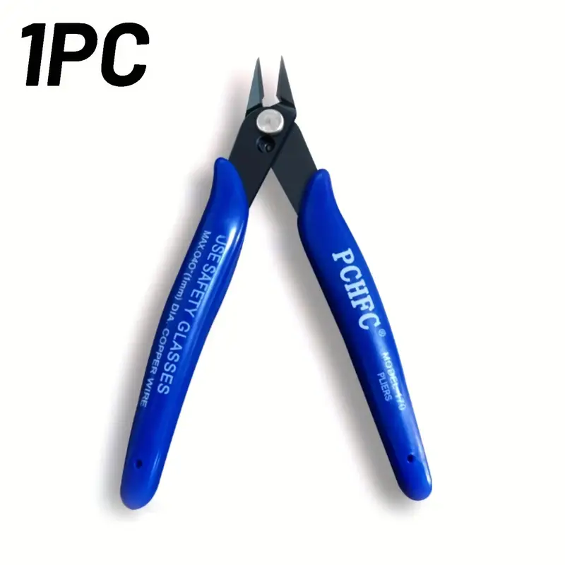 Cortador Lateral De Precisión