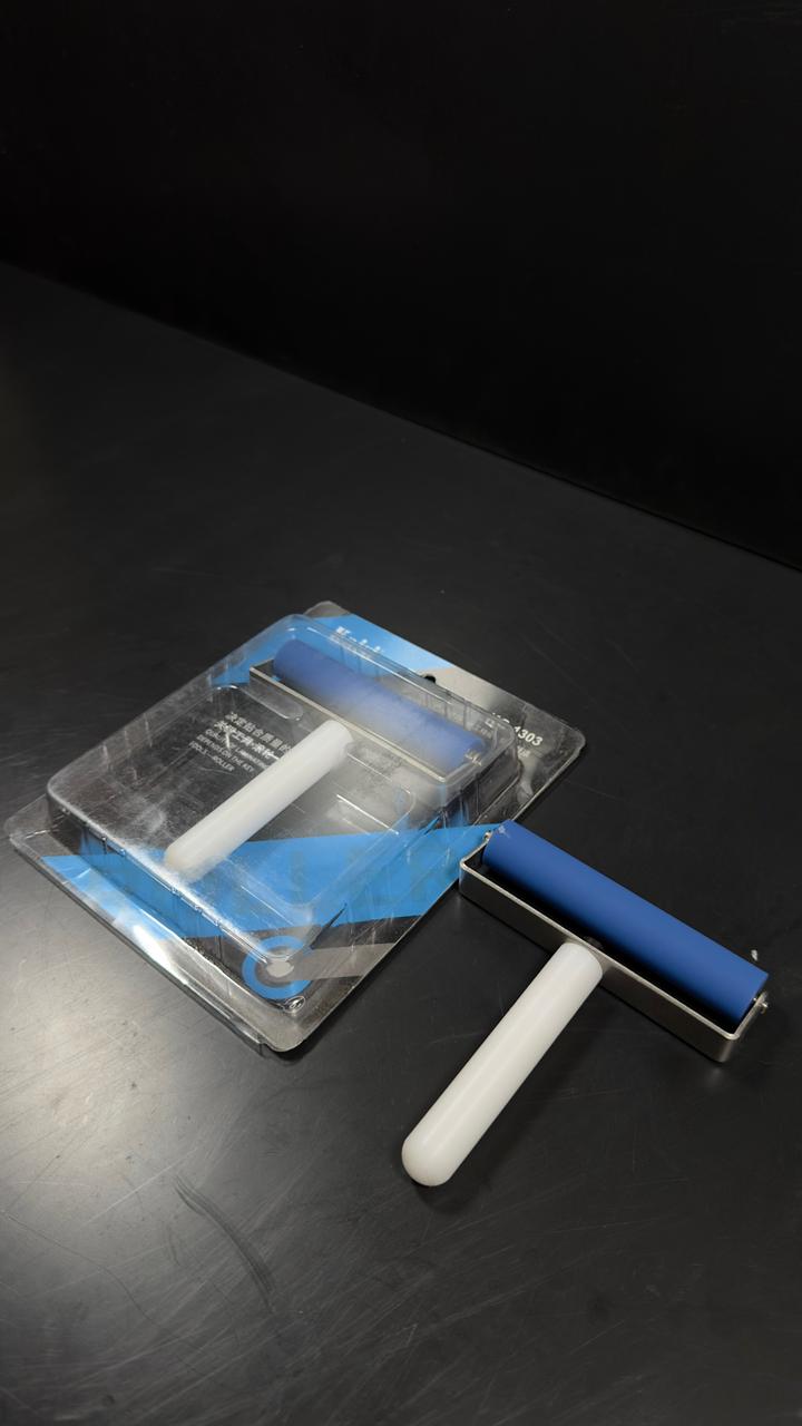 Rodillo KG 1303 - Imagen 3