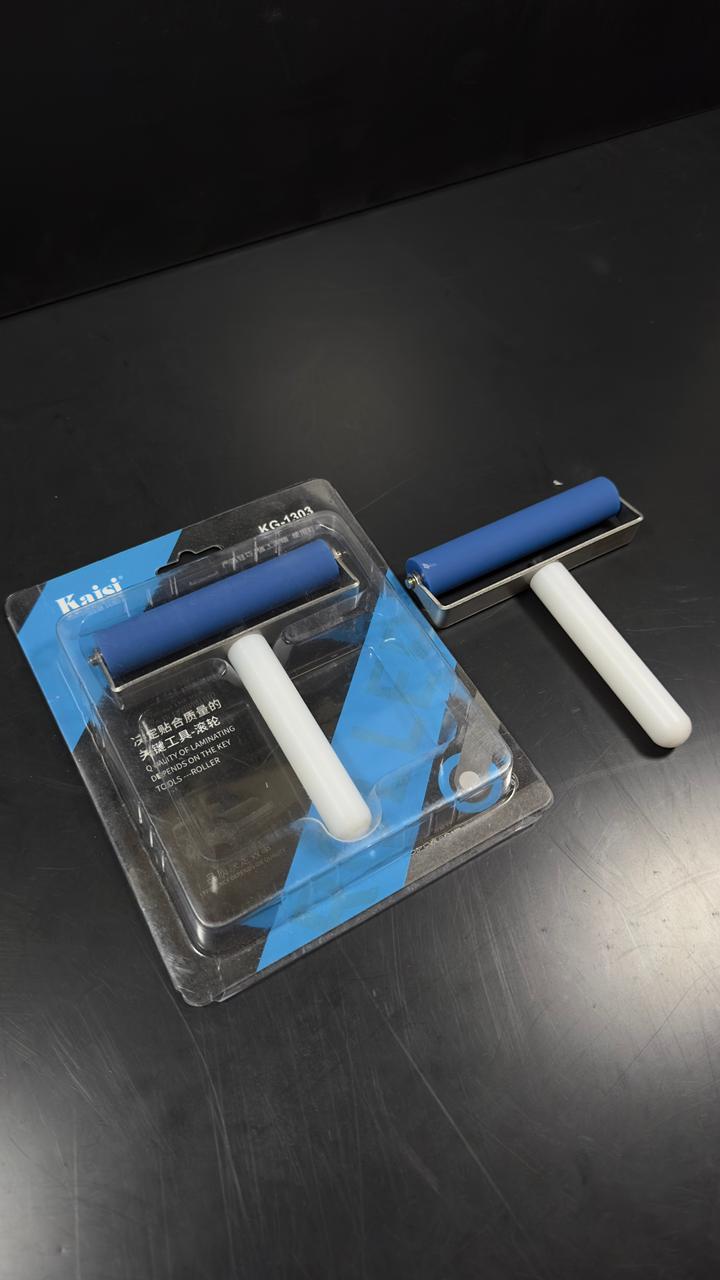 Rodillo KG 1303 - Imagen 4