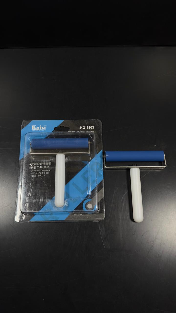 Rodillo KG 1303 - Imagen 5