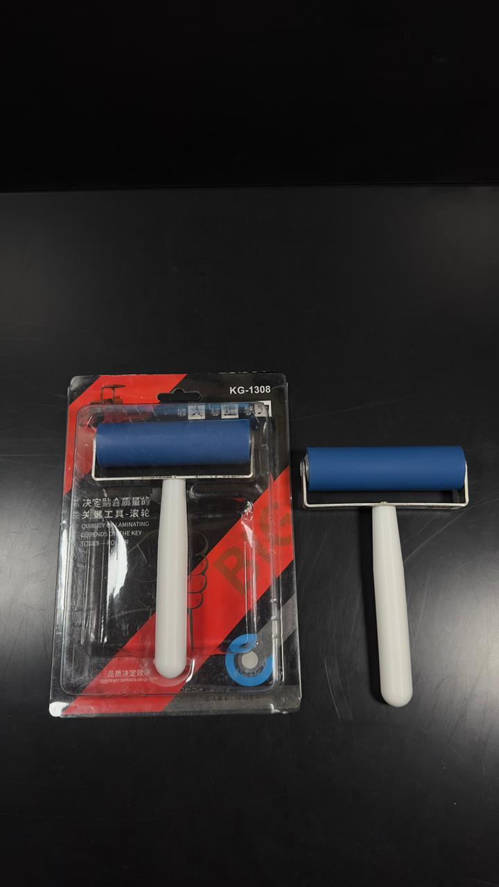 Rodillo KG1308 - Imagen 2