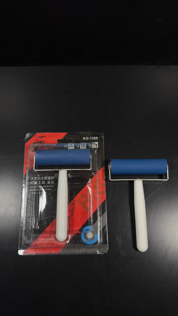 Rodillo KG1308 - Imagen 3