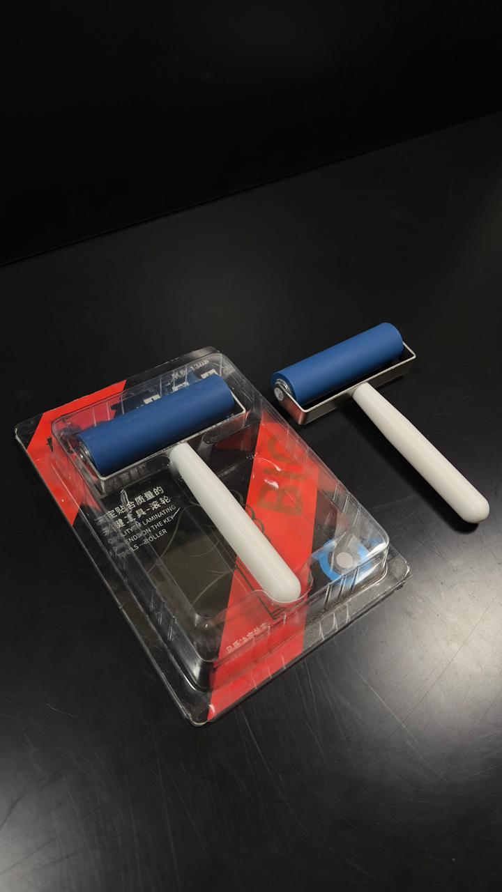 Rodillo KG1308 - Imagen 5