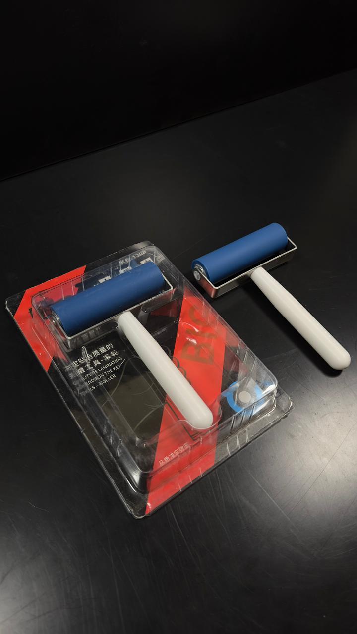 Rodillo KG1308 - Imagen 6