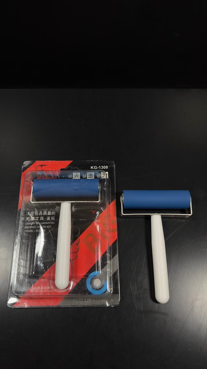 Rodillo KG1308 - Imagen 7