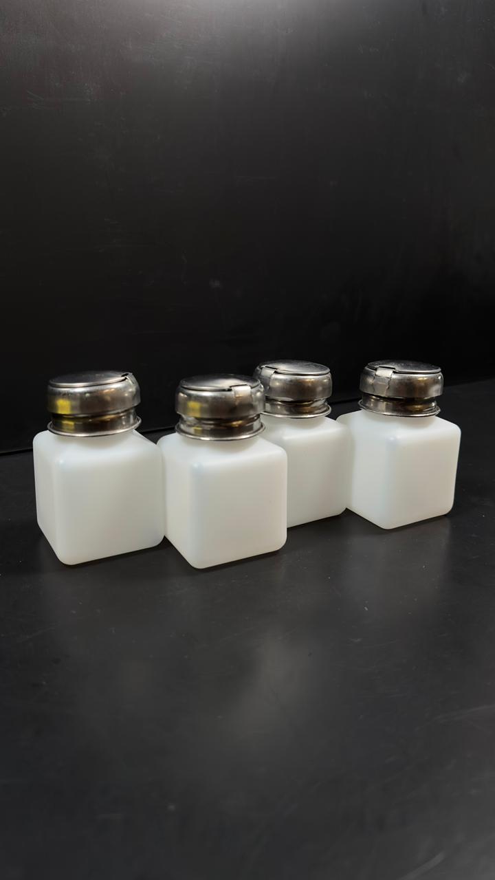 Dispensador de Alcohol Pequeño - Imagen 3