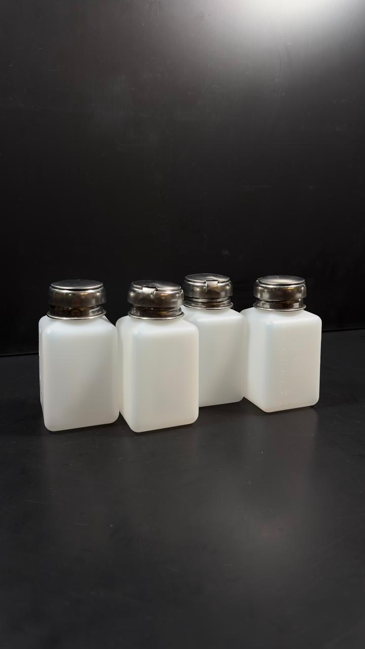 Dispensador de alcohol Grande