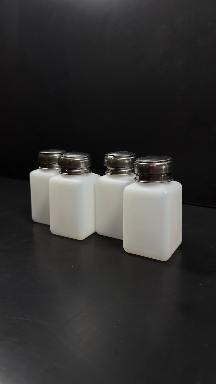 Dispensador de alcohol Grande - Imagen 2