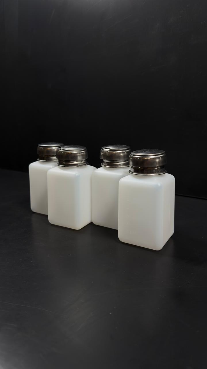 Dispensador de alcohol Grande - Imagen 3