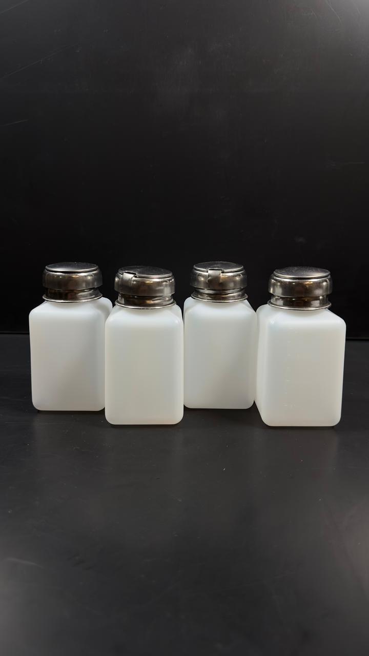 Dispensador de alcohol Grande - Imagen 5