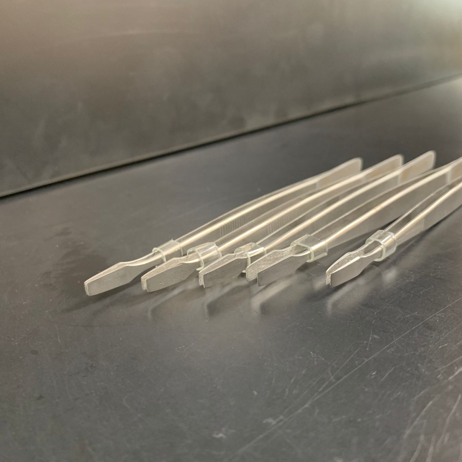 Pinzas Aaa-16 - Imagen 2