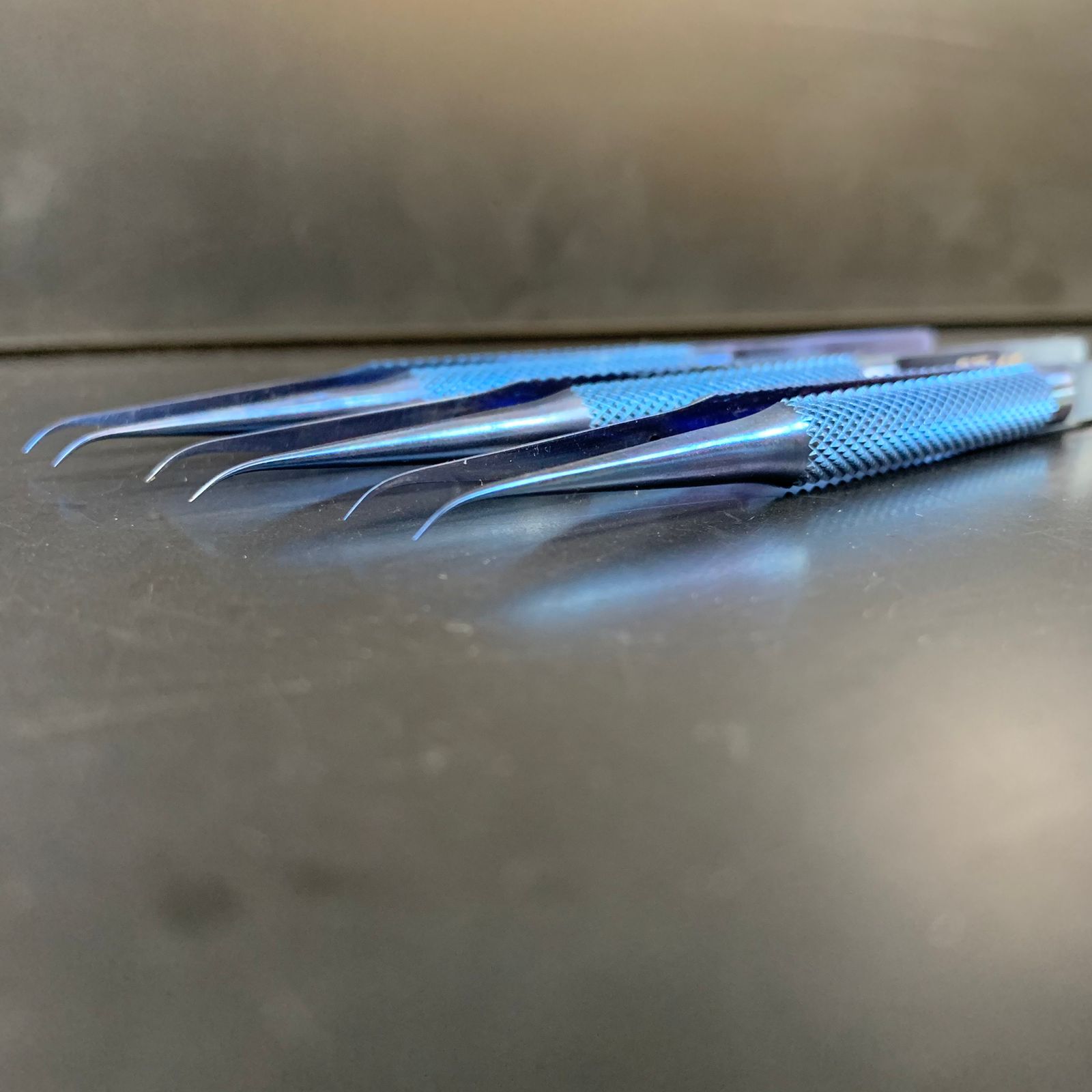 Pinzas BT-15 - Imagen 4