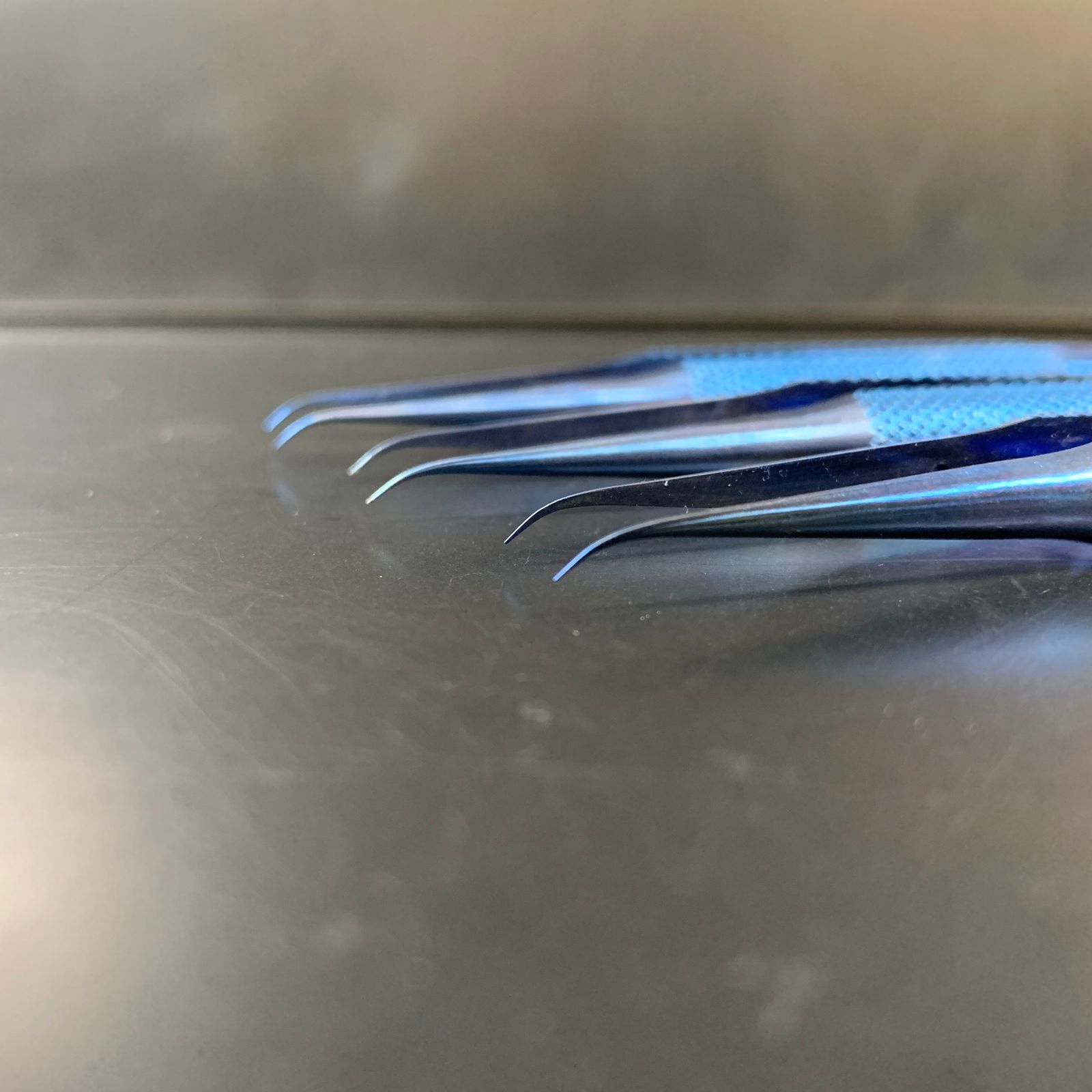 Pinzas BT-15 - Imagen 5