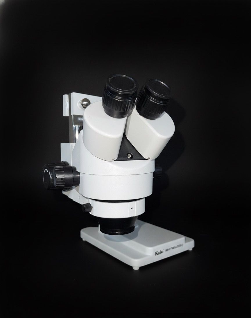 Microscopio 37045A-STL2 - Imagen 2