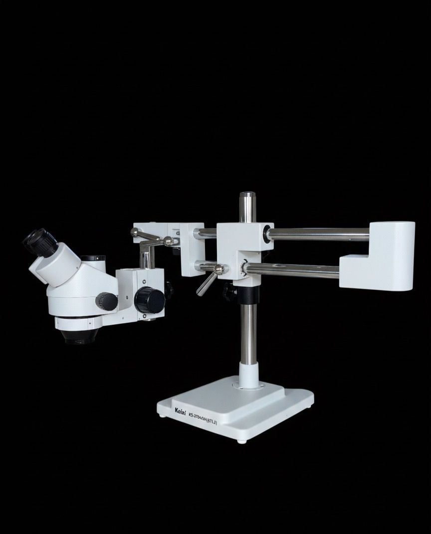 Microscopio 37045A-STL2 - Imagen 3