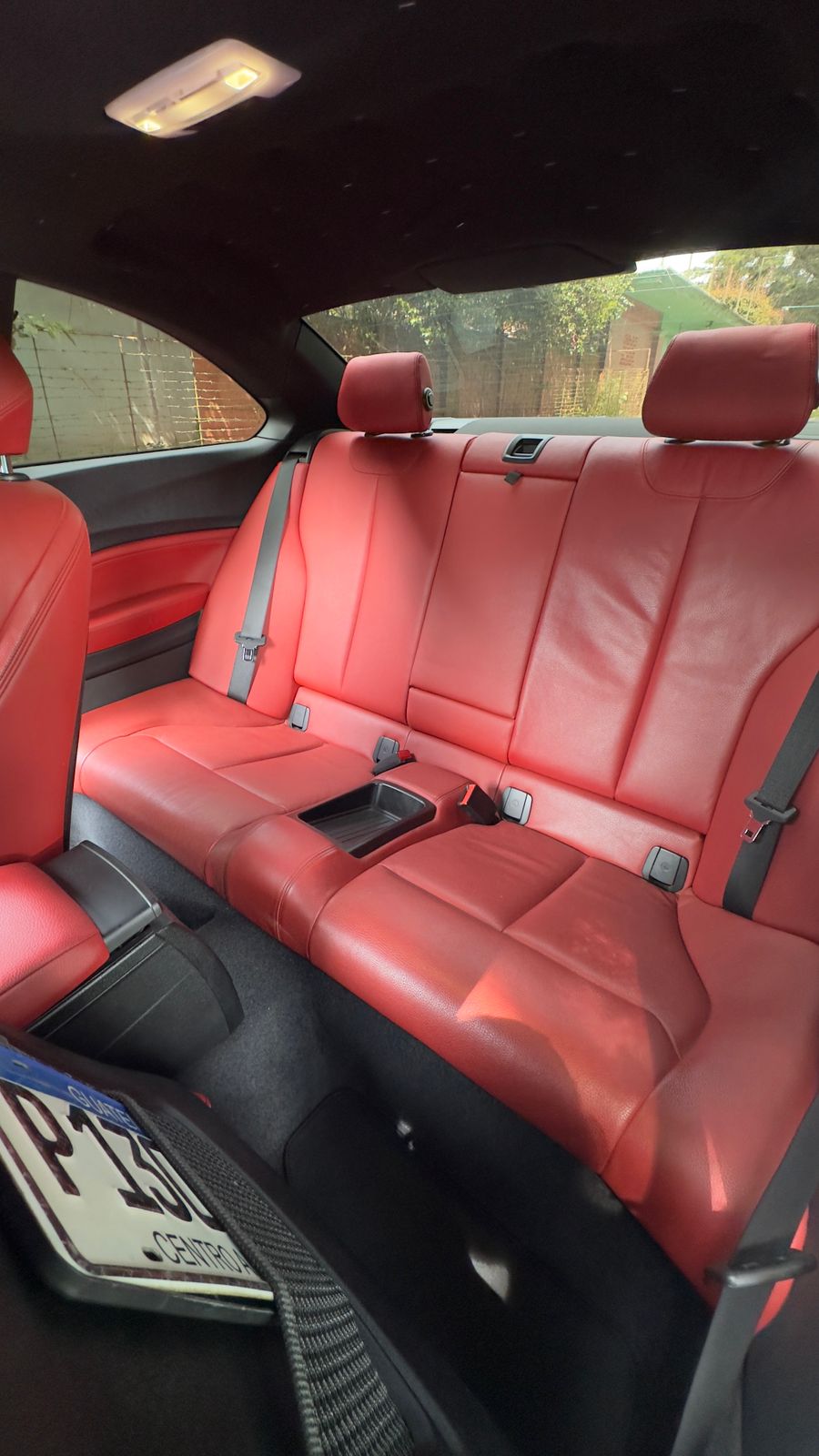 BMW 235i 2014 KIT M - Imagen 10