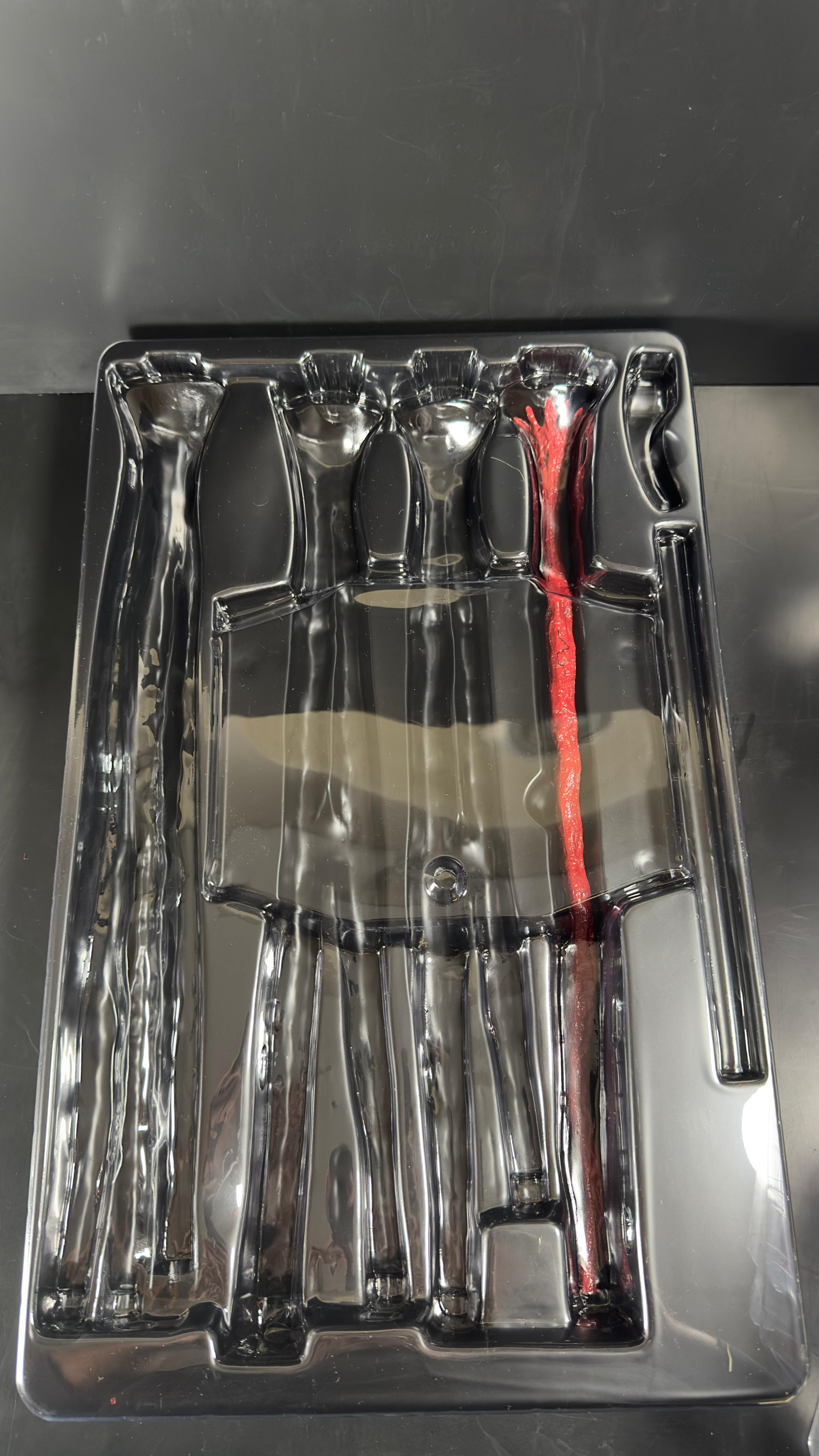 Venom Let There Be Carnage. - Imagen 2